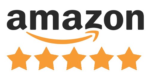 Amazon feedback
