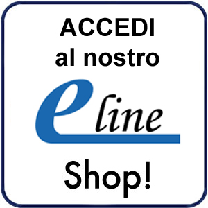 E-line shop